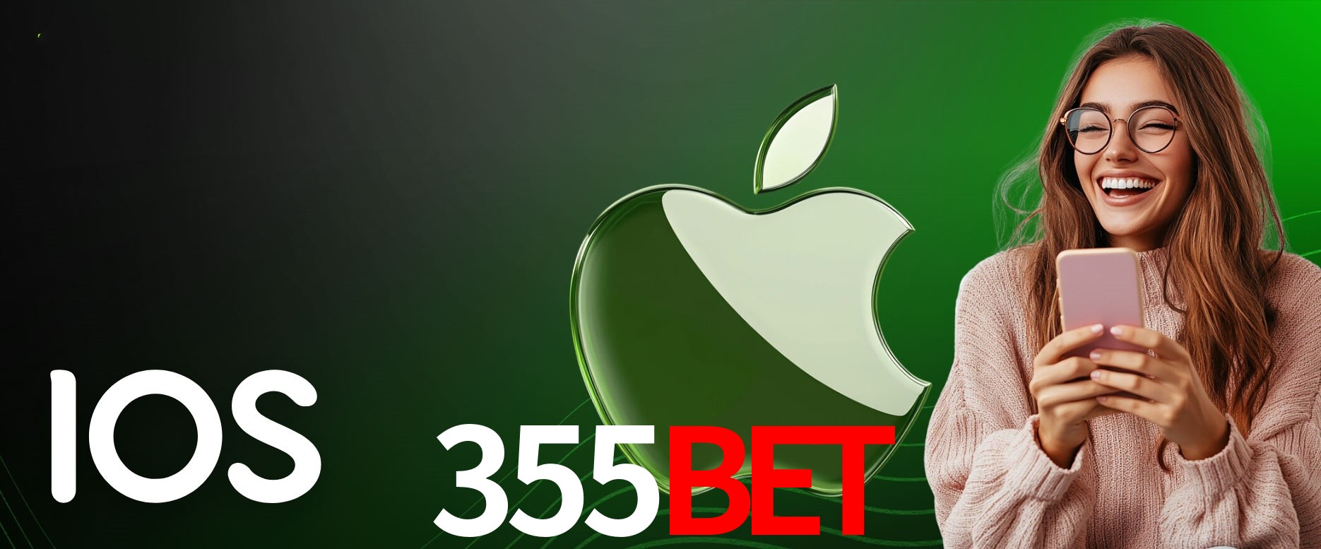 Exclusive Offers 355bet