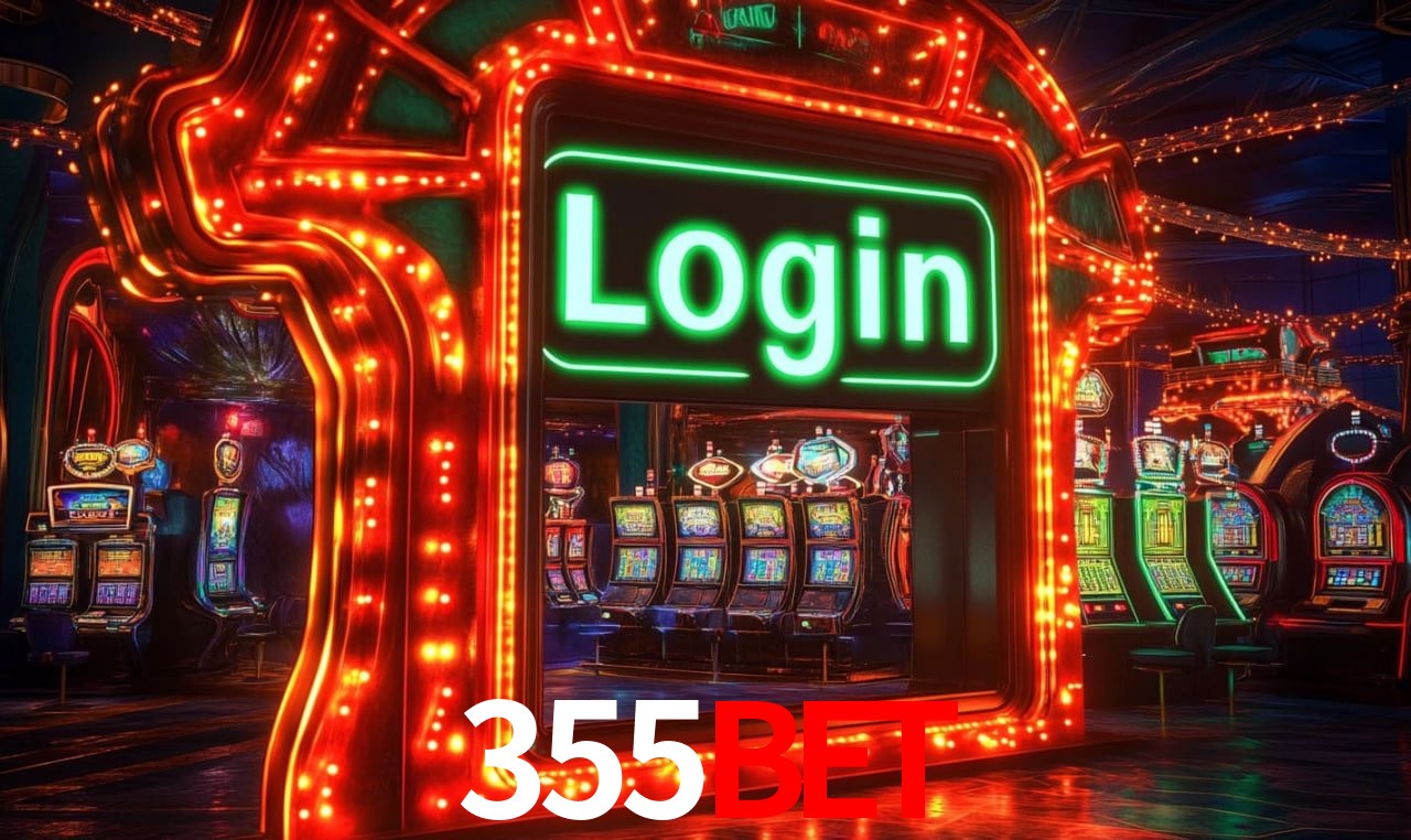 Mesa de Blackjack 355bet