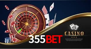 Jogo Aviator 355bet