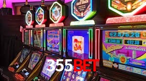 A Emoção da Loteria na 355bet: Uma Chance de Mudança de Vida