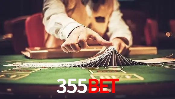 Tennis Betting 355bet