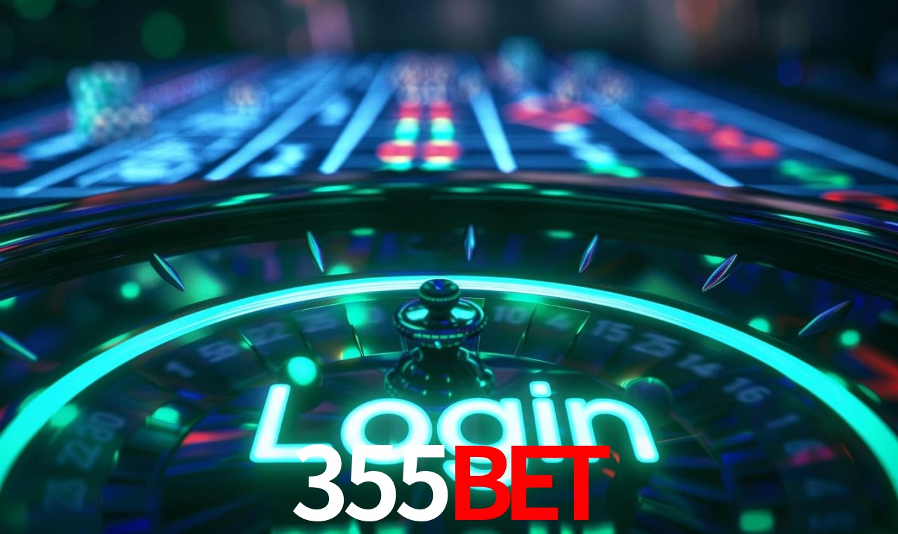 Casino VIP 355bet