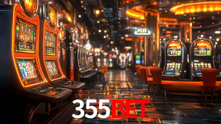 Exclusive Games 355bet