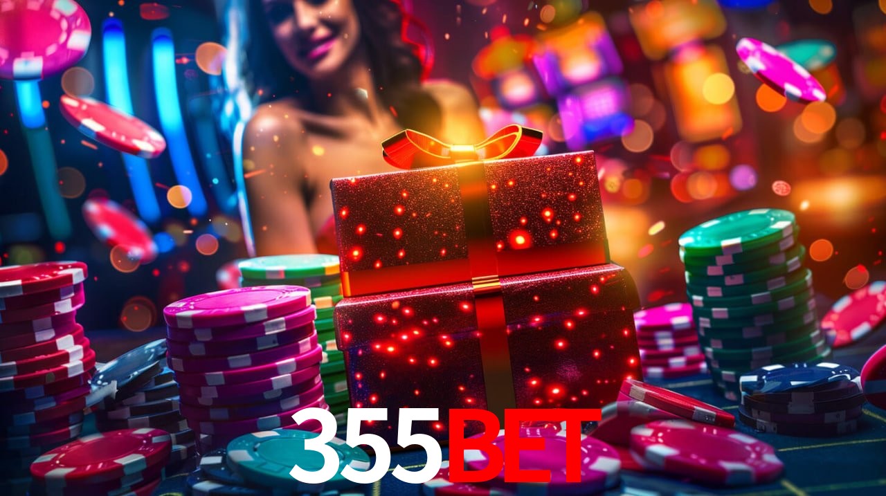 Explorando a Categoria de Eventos em Apostas na 355bet
