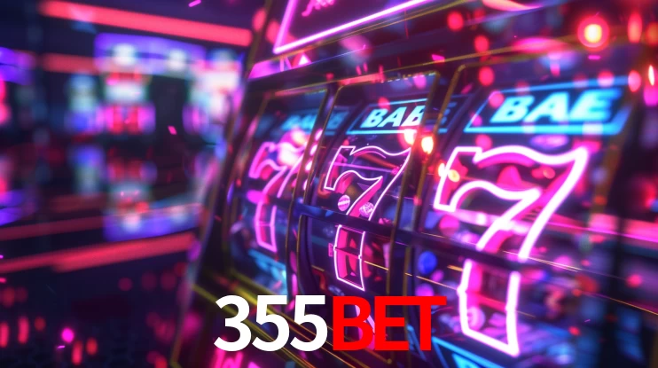 Account Benefits 355bet