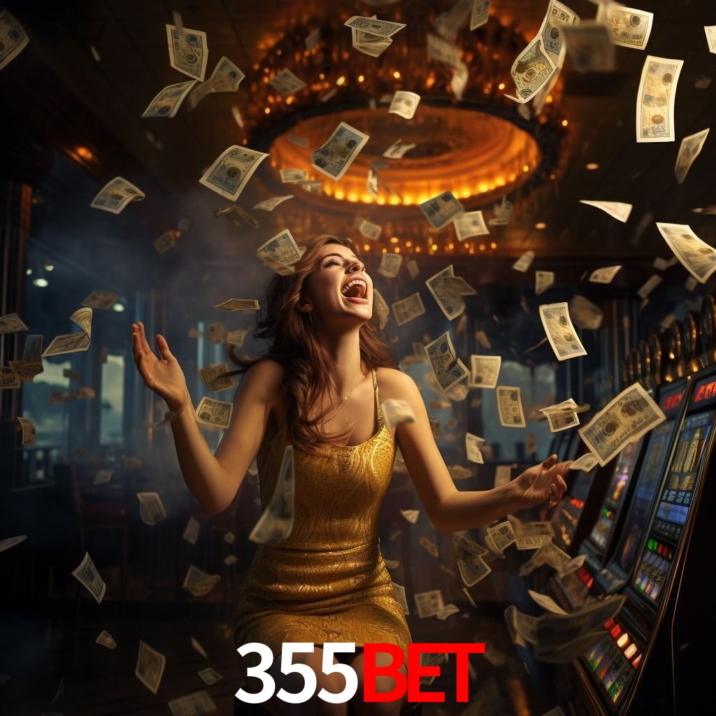 Football Betting 355bet