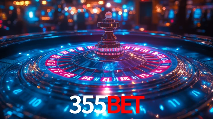 Instant EasyPaisa 355bet