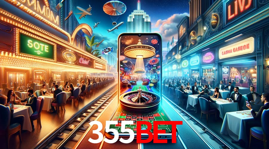 Security Systems 355bet