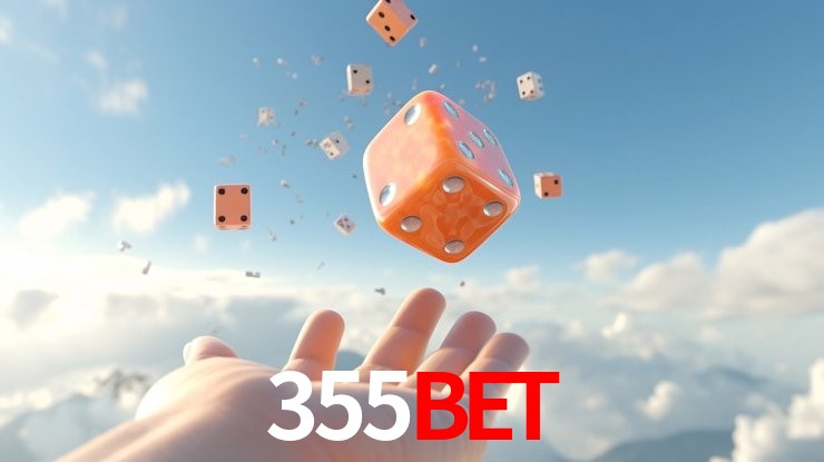 Sports Statistics 355bet