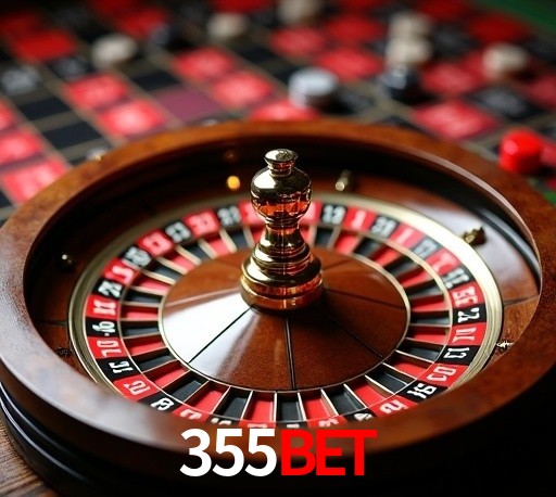 Sistemas de Segurança 355bet