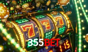 APP oficial da 355bet para mobile