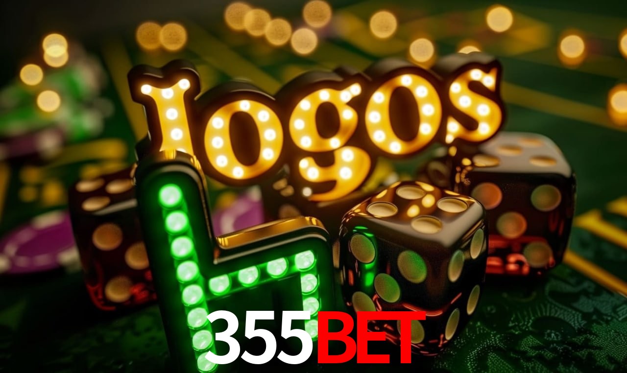 Estatísticas Esportivas 355bet