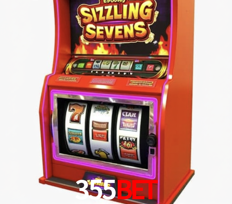 Flash Promotion 355bet