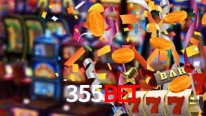 355bet Login
