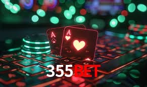 Estratégias Crash Games 355bet