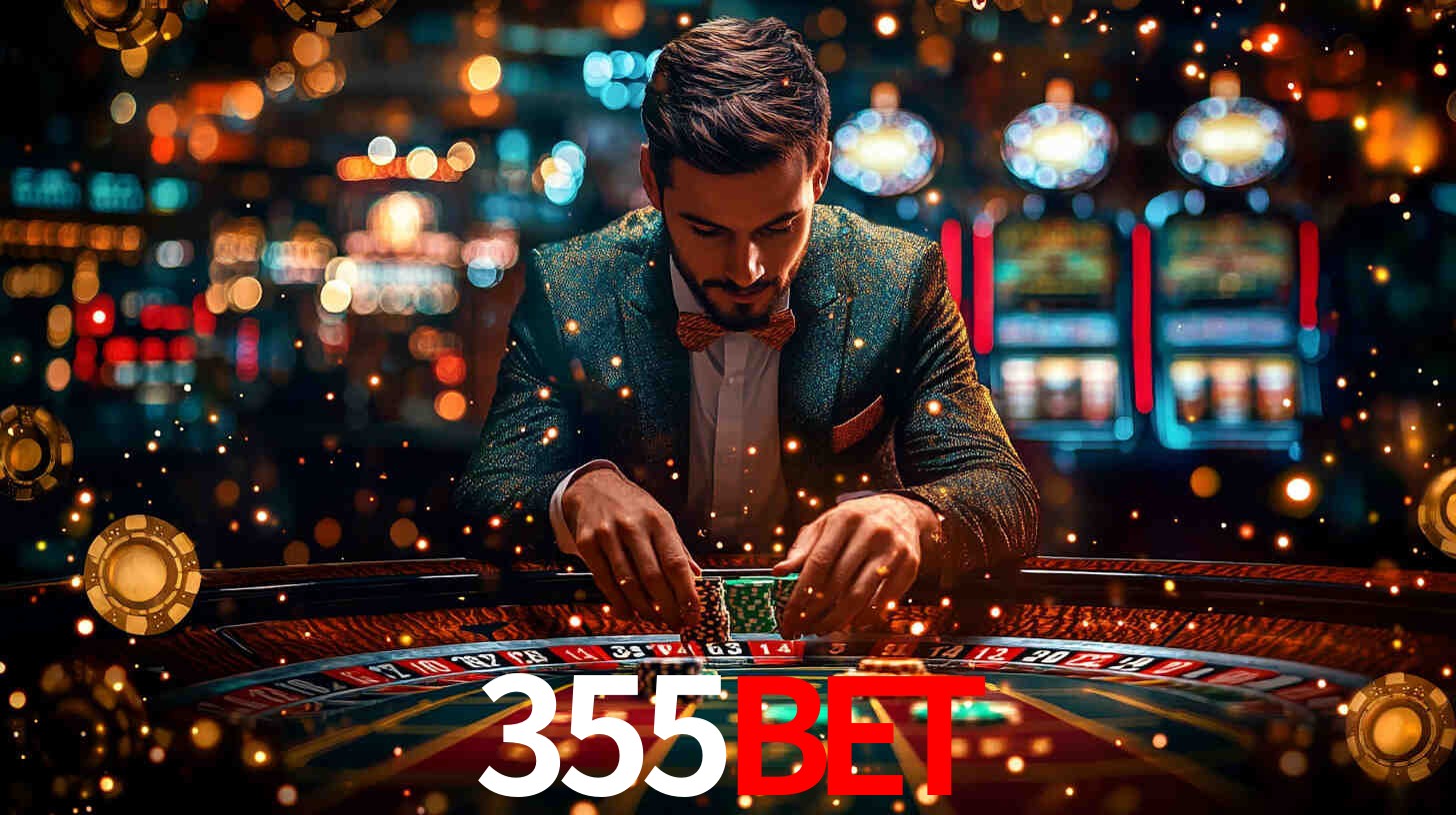 Daily Bonuses 355bet