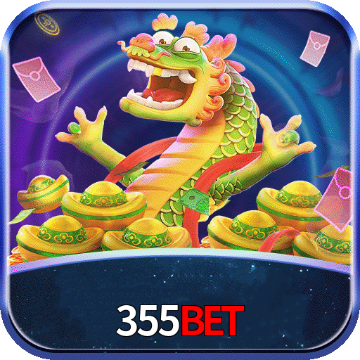 355bet